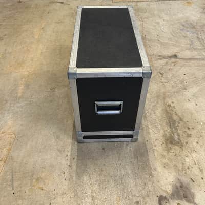 New York Music Flight Case image 4