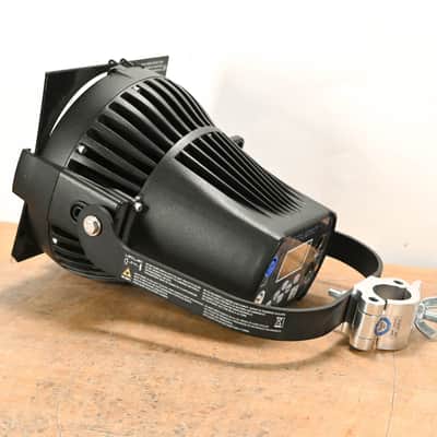 ETC Desire D60 Studio HD LED Par Wash Light CG01SMY image 3