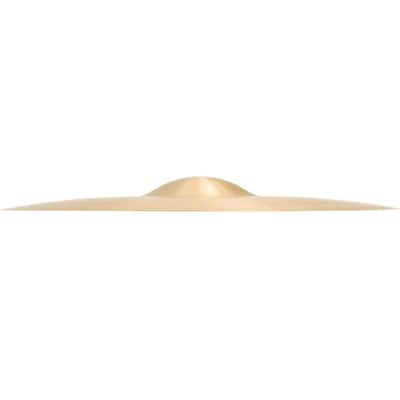 Sabian HHX Legacy Crash Cymbal 18" image 3
