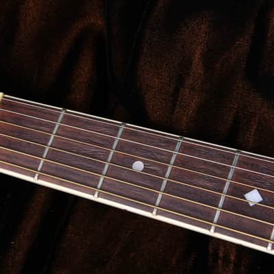Ovation Celebrity CS 257 image 16