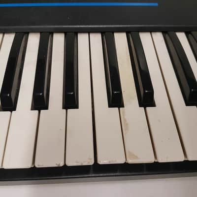 Sequential Circuits Prophet VS image 3