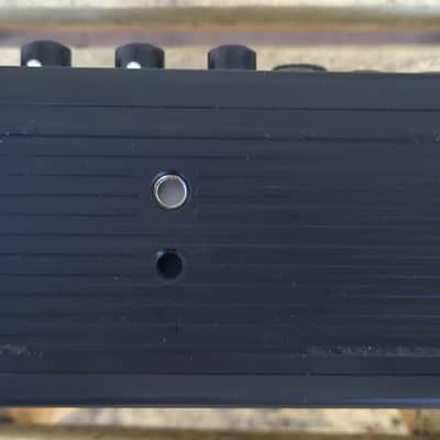 TASCAM DR 60 D  Audio Field Recorder image 7