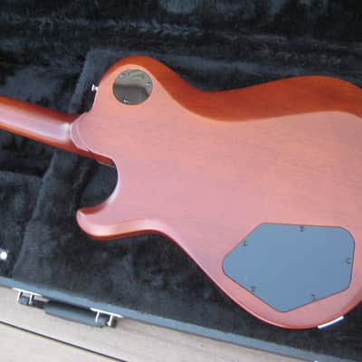 Knaggs, Rappoport Kenai , Aged Scotch image 11