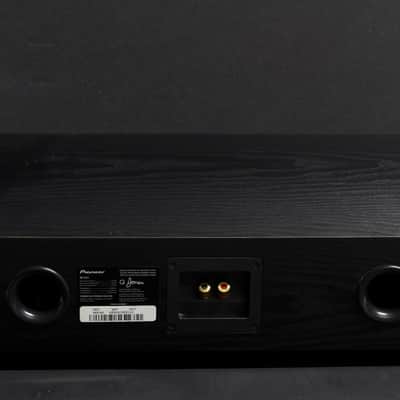 Pioneer SP-C21 Audiophile Center Speaker image 2