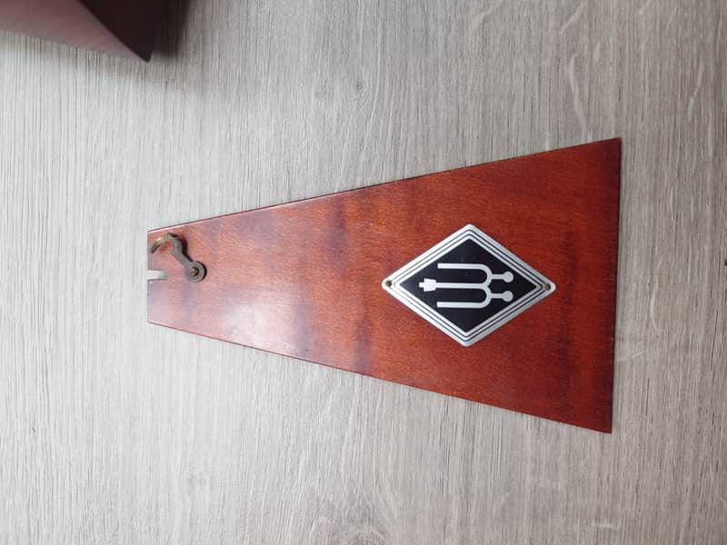 Wittner Metronome