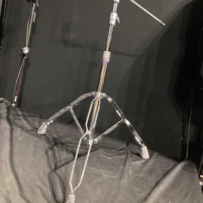 Yamaha - CS-845 Boom Cymbal Stand, New in Box 1990's image 2