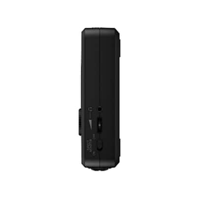 IK MULTIMEDIA iRIG PRO DUO I/O USB Audio Interface for iOS, Android, Mac, and PC image 5