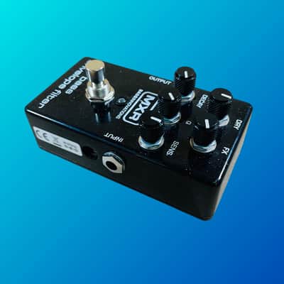 MXR M82 Bass Envelope Filter image 3