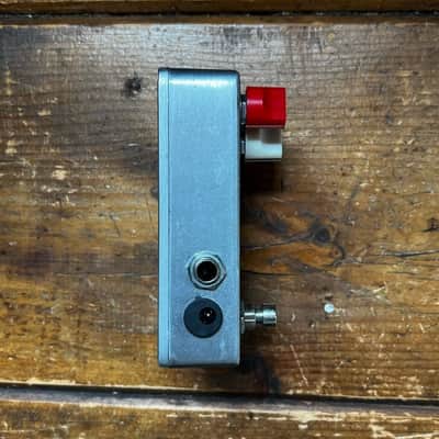 Used - Protone Attack Overdrive image 2