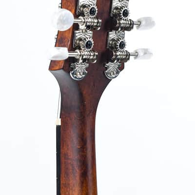 Eastman MD315 F Style image 6
