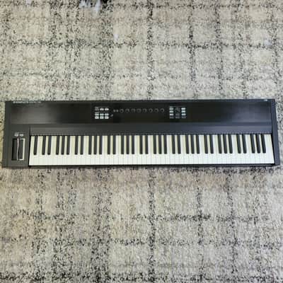 Native Instruments Komplete Kontrol S88 image 1