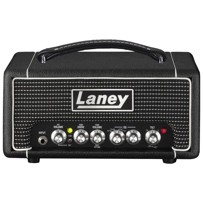 Laney Digbeth DB200H image 1