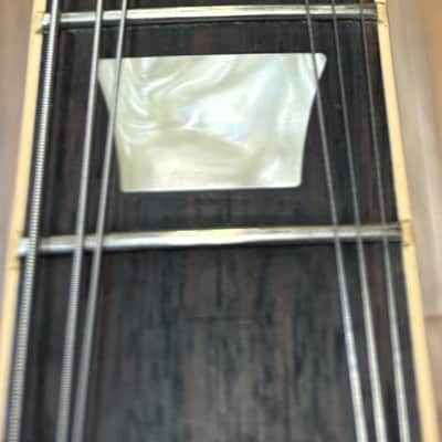 Gibson Les Paul Standard T 2016 - Heritage Cherry Sunburst image 9