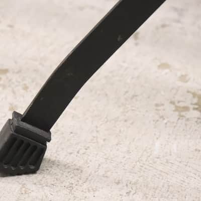 Latin Percussion LP1210 Granite Percussion Blocks W/ Stand image 12
