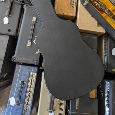 Martin Custom HD-16R Adirondack 2017 - Natural image 12