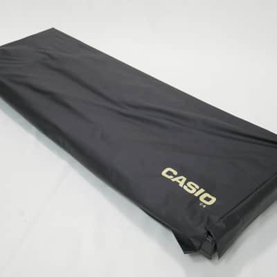 CASIO CT-808 image 23
