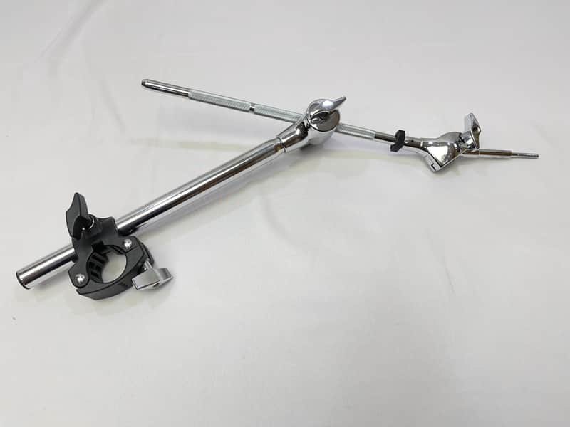 Roland MDY-12 Electronic Cymbal MDY12 Mount image 1