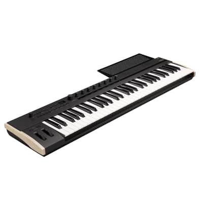 Korg KEYSTAGE-61 image 8