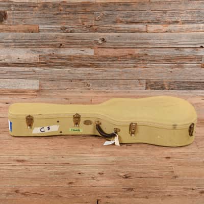 Martin Lester Flatt D-28LF Brazilian #8 of 50 Natural 1998 image 6