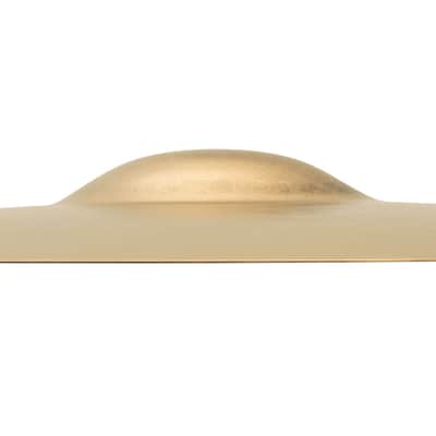 SABIAN 20" AAX Heavy Crash Brilliant Finish image 3