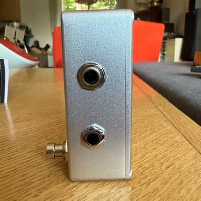 MXR M309 + M231 like new image 10