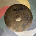 Istanbul Mehmet 24" Turk Jazz (Thin) Ride Cymbal
