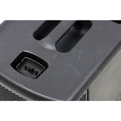 JBL EON ONE MK2 Battery-Powered Column Speaker Regular image 3