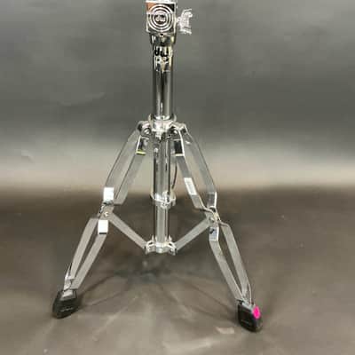 DW 9000 Series DWCP9700 Convertible Boom/Straight Cymbal Stand #3 image 10