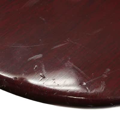 Gibson II 6-String image 9