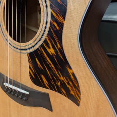 Taylor 314e with V-Class Bracing 2025 - Natural image 10