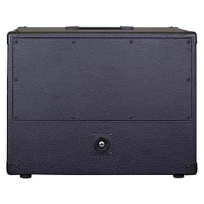 Peavey 112-6 Guitar Enclosure 1x12" Guitar Cabinet image 4