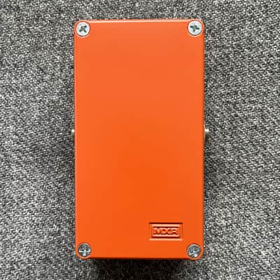 MXR | CSP105 '75 Vintage Phase 45 | As New Condition image 7