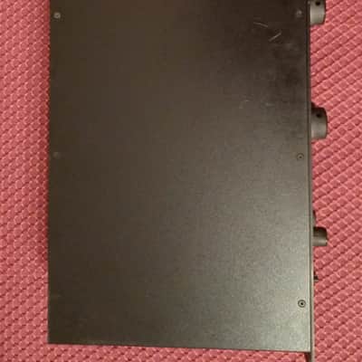Waves L2 Hardware Ultra Maximizer Mastering Limiter image 3
