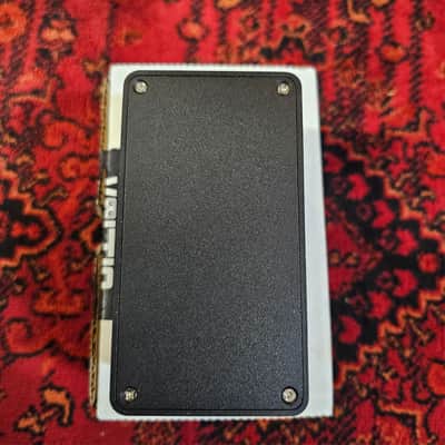 Voltic Electronic Devices Meat 2023 image 6
