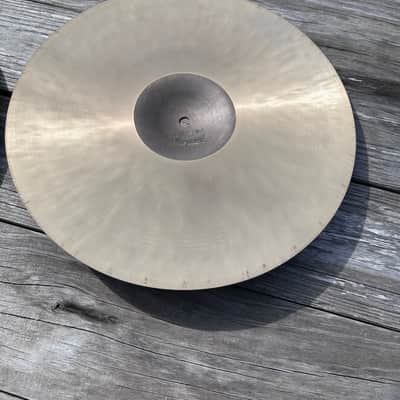 Zildjian 15" K Sweet Hi-Hats image 4