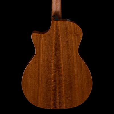 Taylor 354ce Studio Special Edition - Honeyburst #95500 (NAMM 2026) image 4