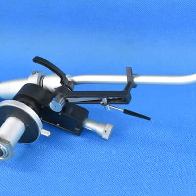 Denon DA-307 Tone arm In Excellent working Condition image 7
