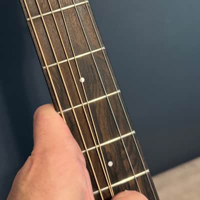 Bourgeois Touchstone LDB Standard / TS 2026 image 4