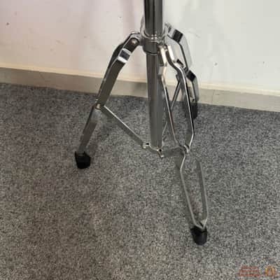 Yamaha Double Tom Stand image 4
