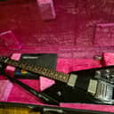 Roland G-707 (Black), GR-700 and PG-200 - 1980s
