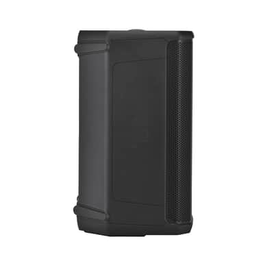JBL PRX915 Professional 15" 1000w RMS Active Powered 2-Way DJ PA Speaker w/ DSP image 3