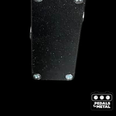 Lovepedal Amp 50-x15818 image 5