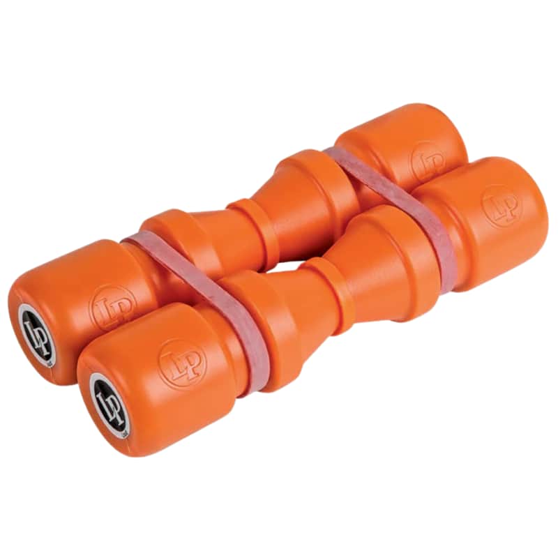 LP Duoshake Twin Shakers, Loud image 1