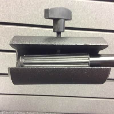 On Stage Stands CW3 Boom Counterweight image 2