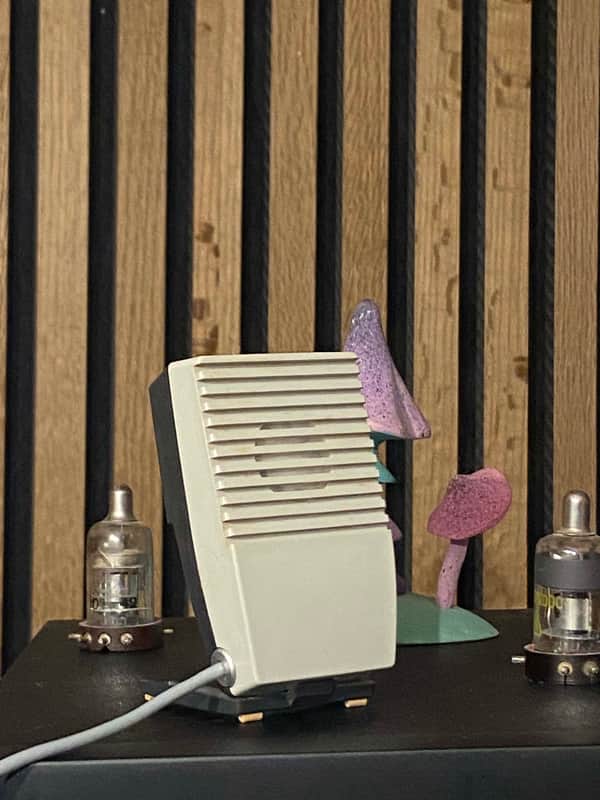 RFT DM 1331 1960S image 1
