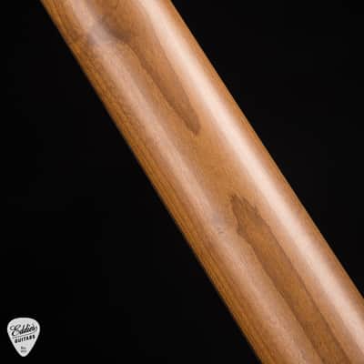 Suhr Classic S Antique Roasted - Shell Pink #82569 image 10