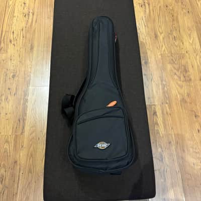 Tanglewood TWT21-E Electro Concert Ukulele Inc. Gig Bag image 7