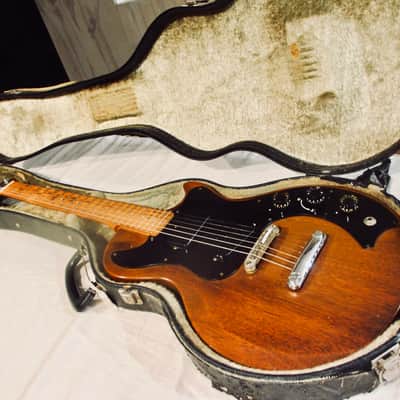 Gibson Marauder 1975 - 1980 image 8