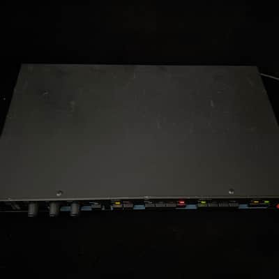Lexicon PCM 60 image 2
