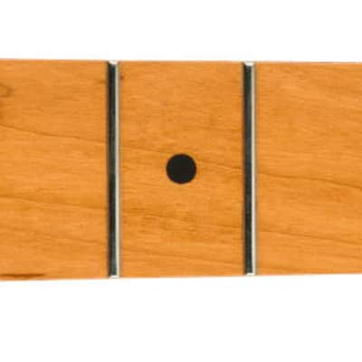 Roasted Maple Vintera® Mod '60's Telecaster® Neck image 1